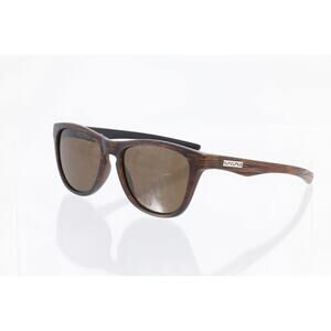 Suncloud Topsail Polarized FV Sunglasses - LENSES FAIR/FRAMES GOOD - READ